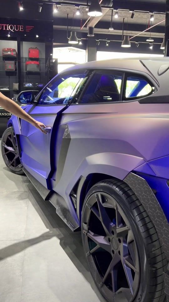 TikTok video thumbnail by mr.automotive