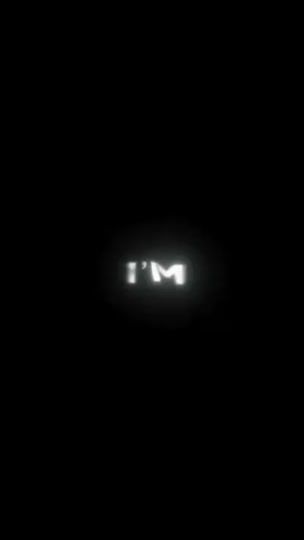 TikTok video thumbnail by kqmaboko2nd