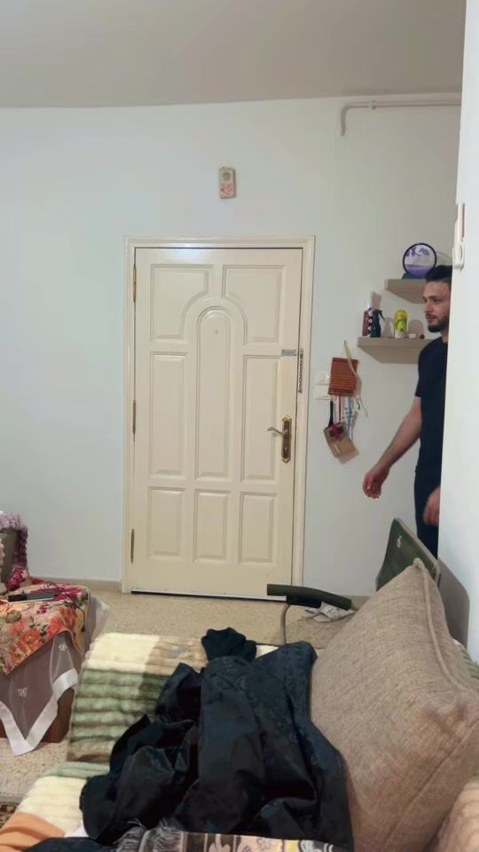 TikTok video thumbnail by wissema02
