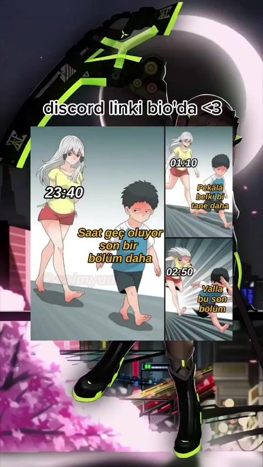 TikTok video thumbnail by moonxruin
