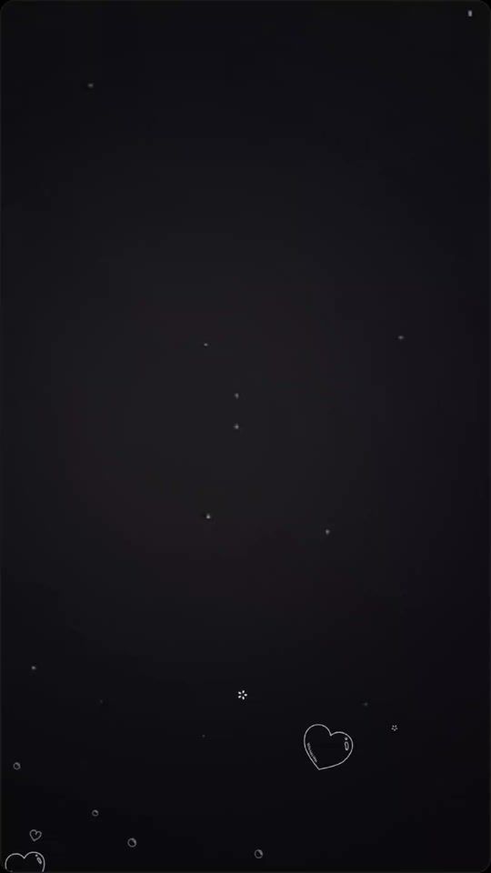 TikTok video thumbnail by nari_.r