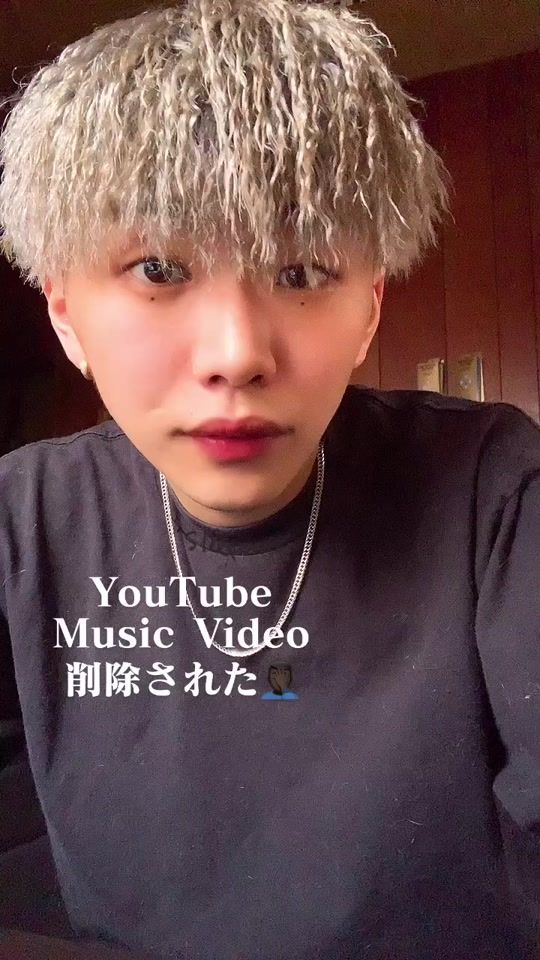 TikTok video thumbnail by haruki_0602