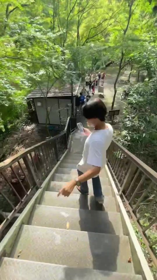TikTok video thumbnail by kanau_hito