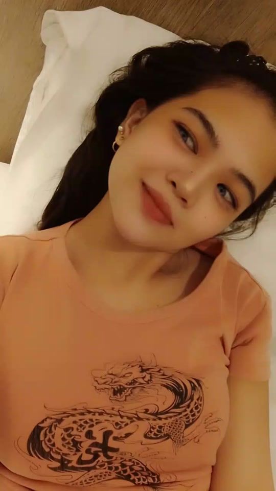 TikTok video thumbnail by joyrasay287