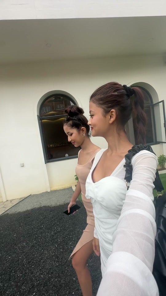 TikTok video thumbnail by salinakarkee25
