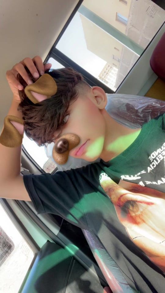TikTok video thumbnail by mnas10j
