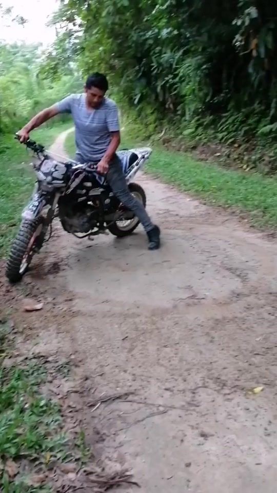 TikTok video thumbnail by monhe_monhe