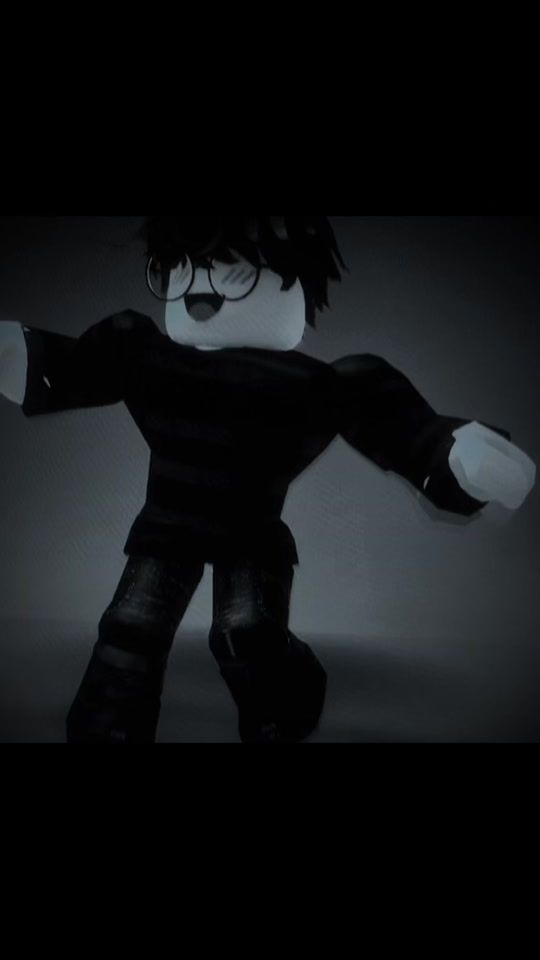 TikTok video thumbnail by roblox1twinz