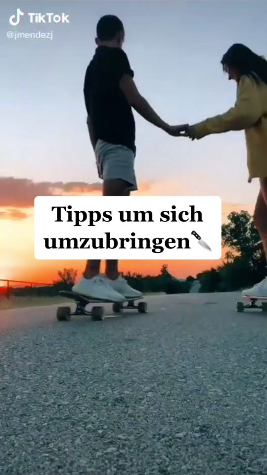 TikTok video thumbnail by user2518462932