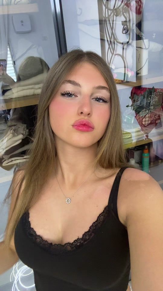 TikTok video thumbnail by liel.b.h1