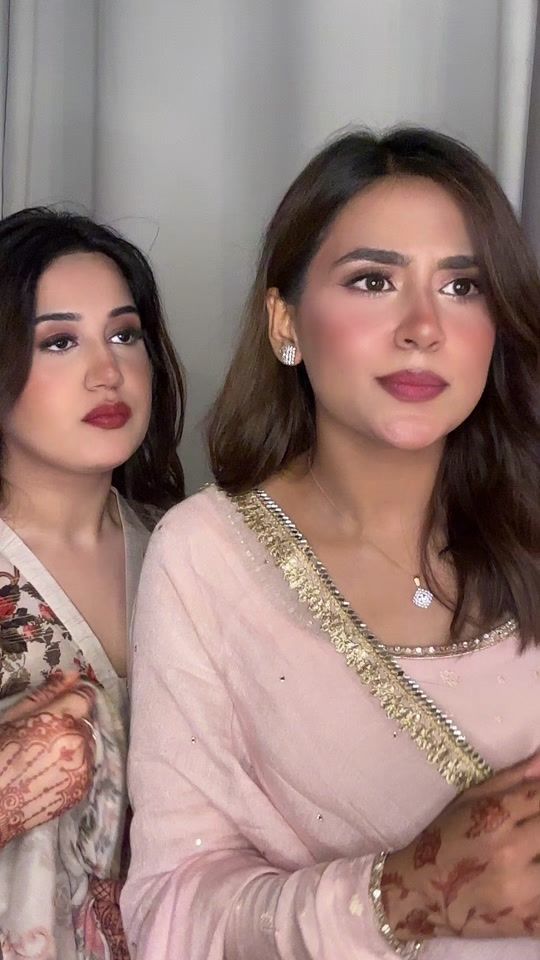 TikTok video thumbnail by heena.emran