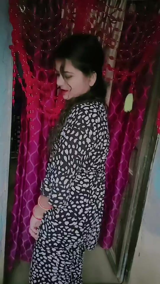 TikTok video thumbnail by binamandal877