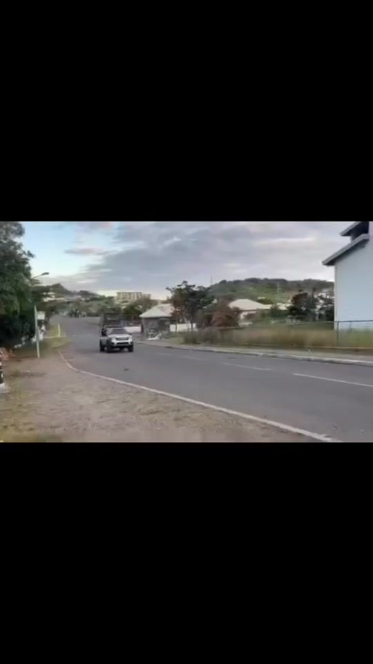 TikTok video thumbnail by gta.v_cartelperico