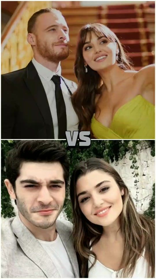 TikTok video thumbnail by msaritas_
