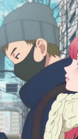 TikTok video thumbnail by yamato_da
