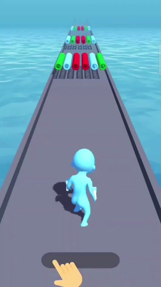 TikTok video thumbnail by gamecooltime