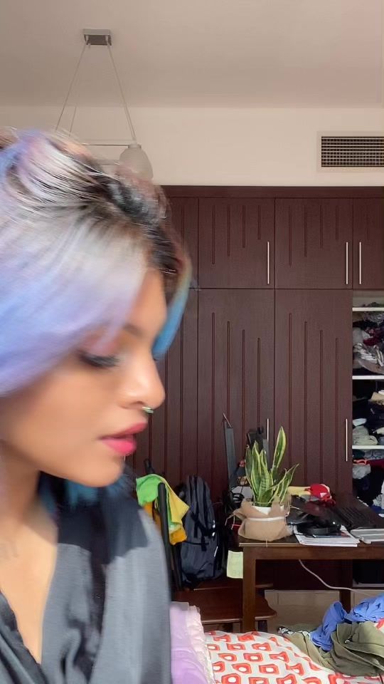 TikTok video thumbnail by amariamgeorge