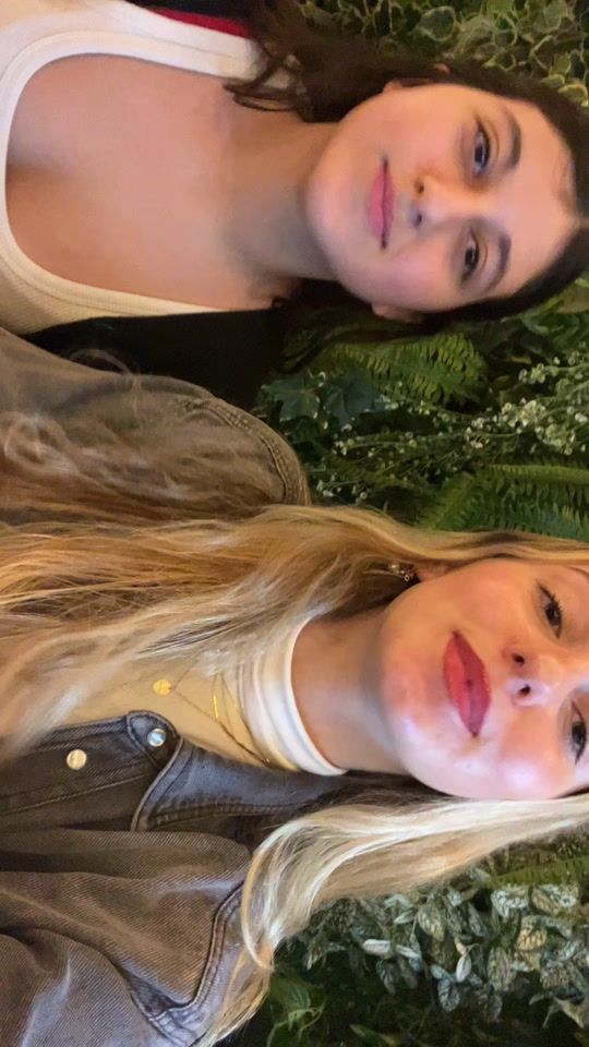 TikTok video thumbnail by arielle_silberstein