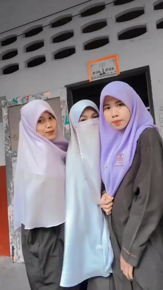 TikTok video thumbnail by ansila__23