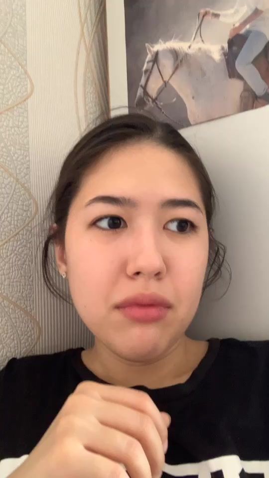 TikTok video thumbnail by dianark