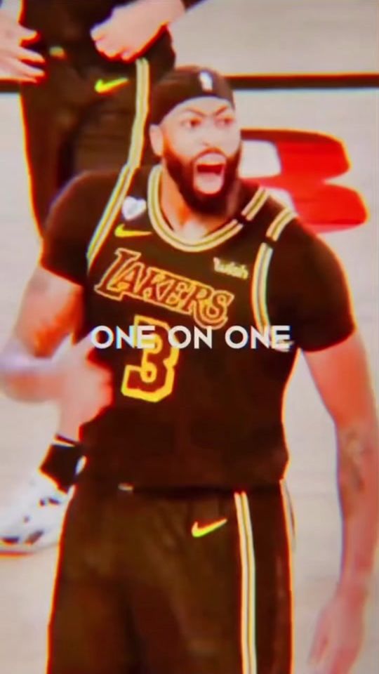 TikTok video thumbnail by nba.clips5