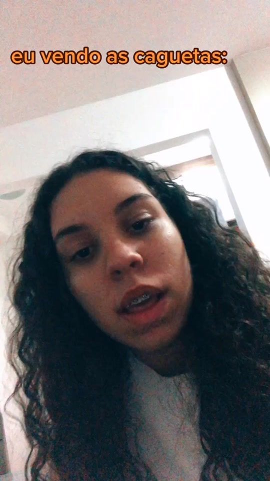 TikTok video thumbnail by dreeh_victoria