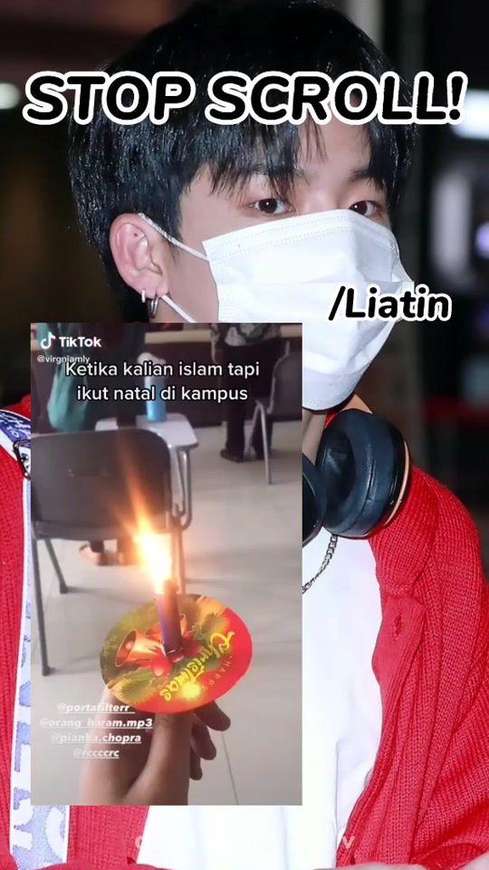 TikTok video thumbnail by dylankfav