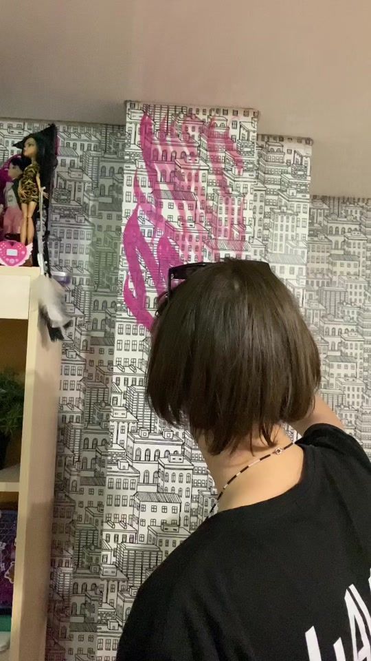 TikTok video thumbnail by brmdig