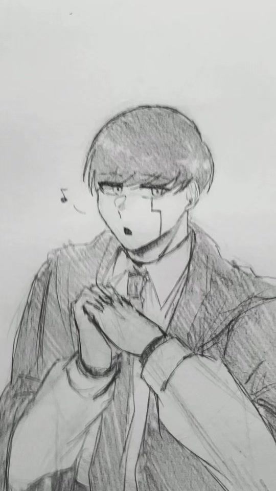 TikTok video thumbnail by ichi_m18