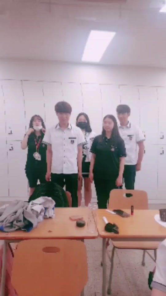 TikTok video thumbnail by dongdonge07