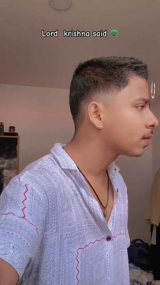 TikTok video thumbnail by its_me_pintu_01