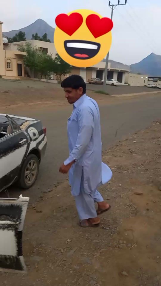 TikTok video thumbnail by hazratali4425