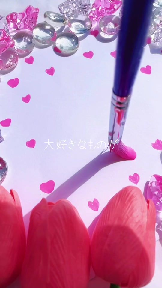 TikTok video thumbnail by p1nk_7