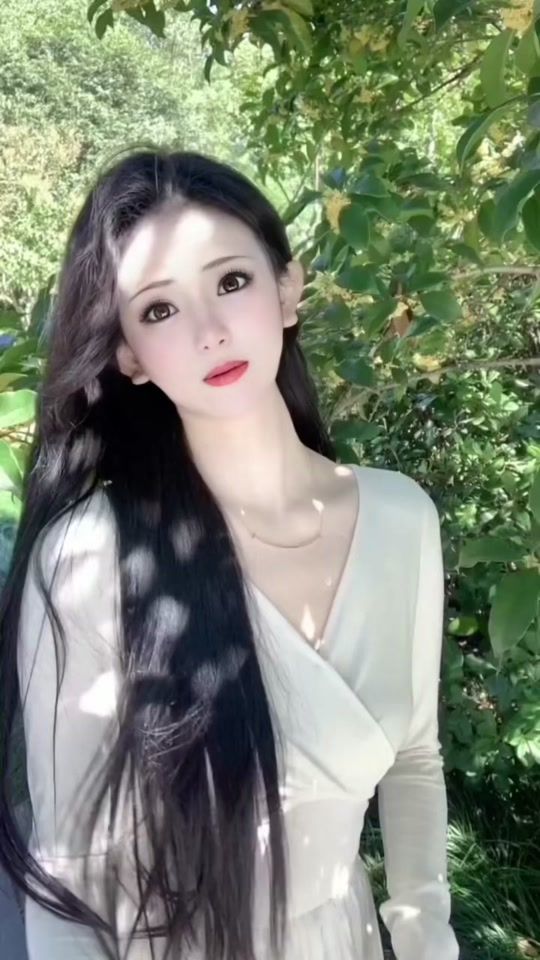 TikTok video thumbnail by alemi0119