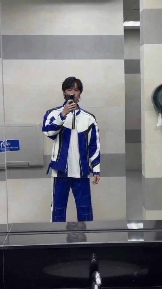TikTok video thumbnail by cgv_asmita10