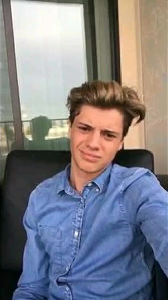 TikTok video thumbnail by englina22