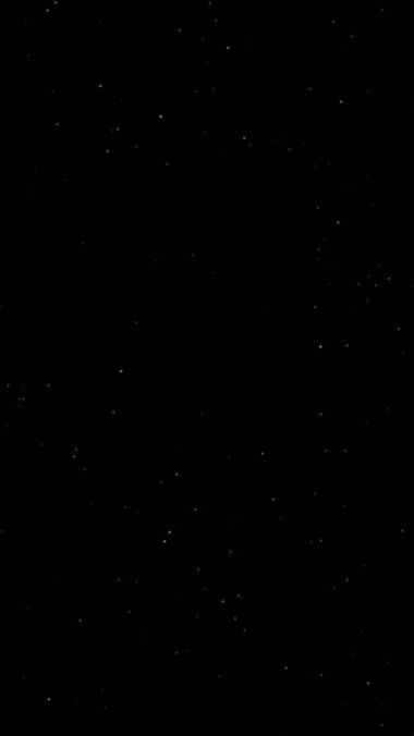 TikTok video thumbnail by lia_edits72