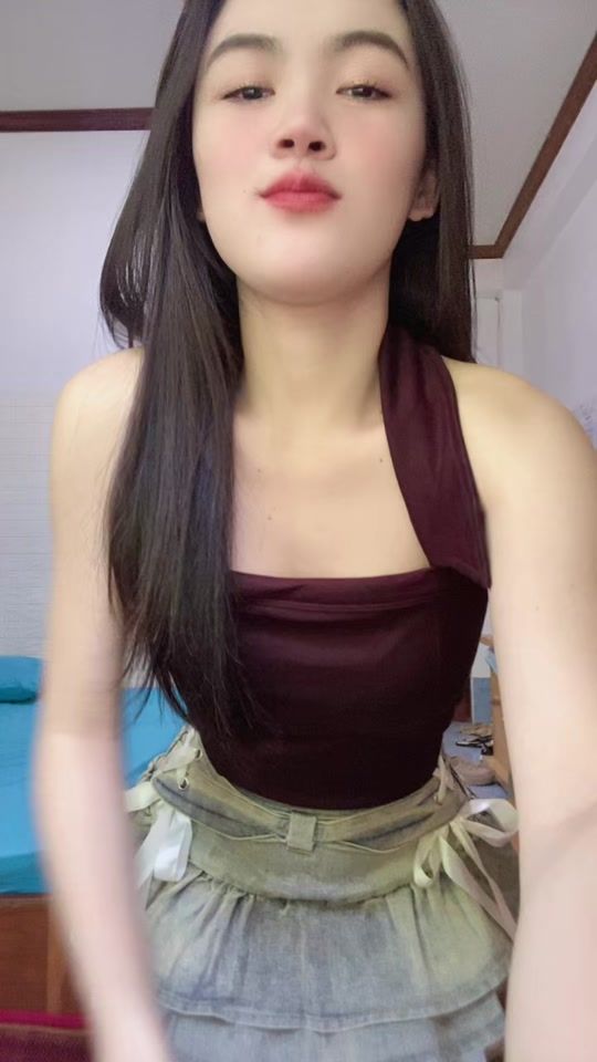 TikTok video thumbnail by phoutsada037