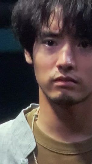 TikTok video thumbnail by azu_ki3