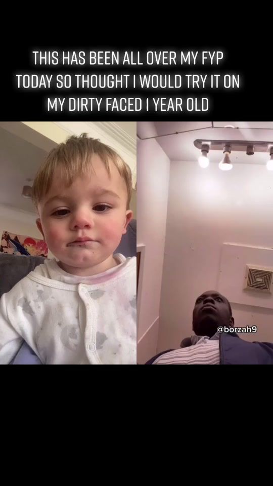 TikTok video thumbnail by joannebarker5