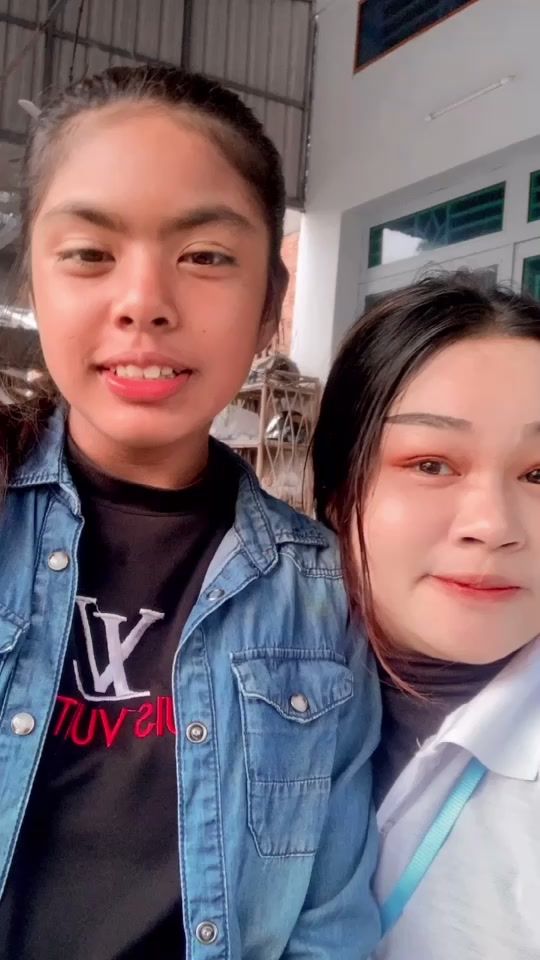 TikTok video thumbnail by berrykim002