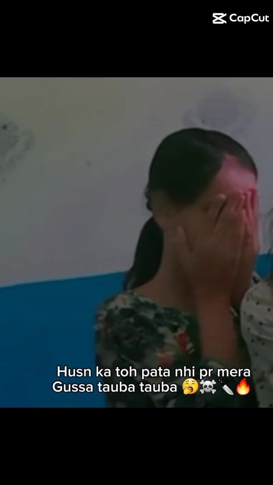 TikTok video thumbnail by .mni.muskan