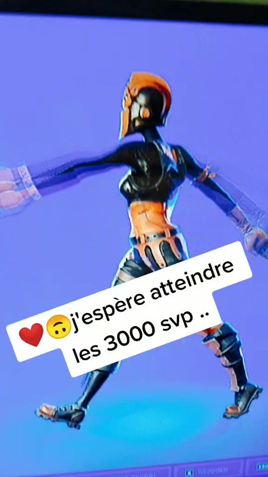 TikTok video thumbnail by its._.me_e