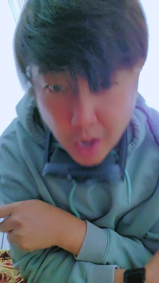 TikTok video thumbnail by judez_rgs