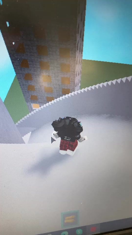 TikTok video thumbnail by _im.playing.roblox_