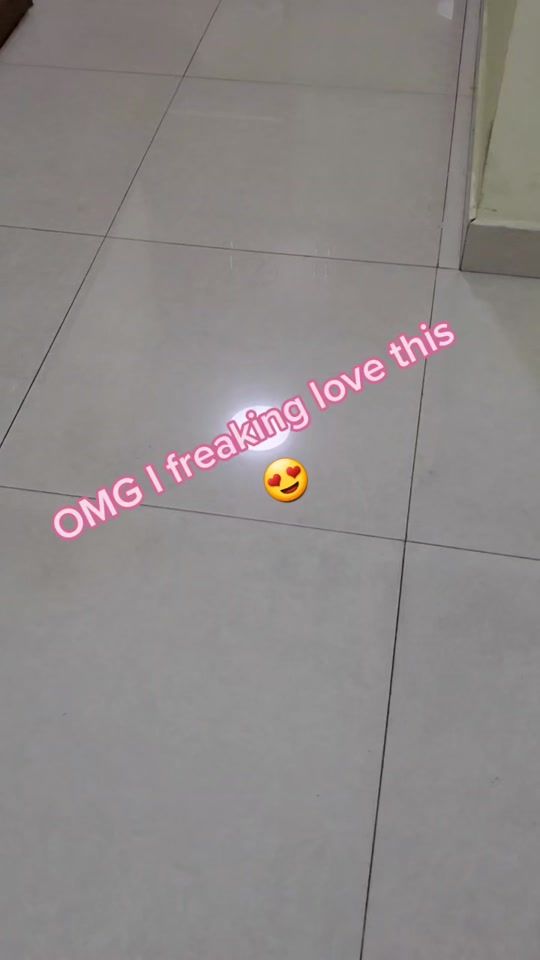 TikTok video thumbnail by woonkey