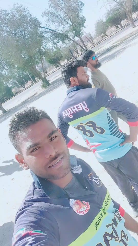 TikTok video thumbnail by marsan.marsan5