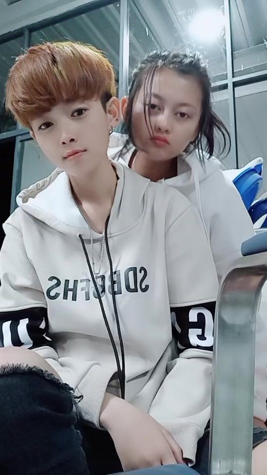 TikTok video thumbnail by lovelein1314
