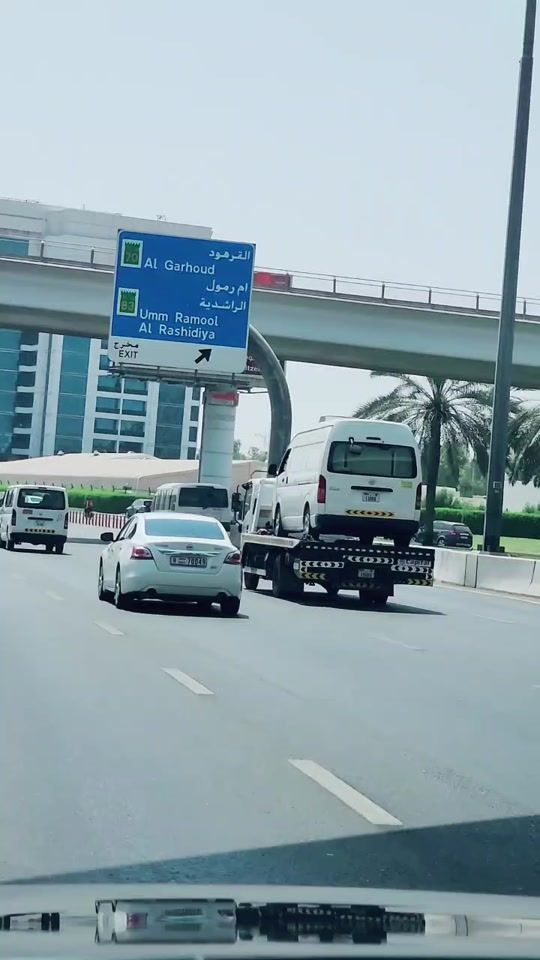 TikTok video thumbnail by sabaa2411