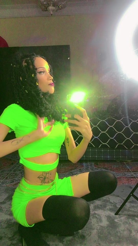 TikTok video thumbnail by ruthclakey